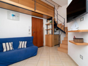 Apartment Sorrento Shore by Interhome Sorrento